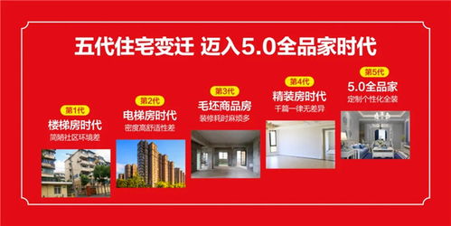 金鐘集團(tuán)與艾佳生活產(chǎn)品發(fā)布會 動漫設(shè)計(jì)引領(lǐng)未來生活新想象